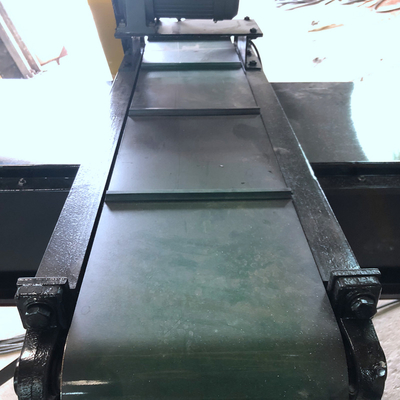 Handybatterie, welche die Maschine/Abfallbatterie zerquetscht die Ausrüstung aufbereitet Linie aufbereitet