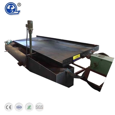 Nass Art 99% hoher Wiederverwertungsrate waste lead acid battery, der Maschinen aufbereitet