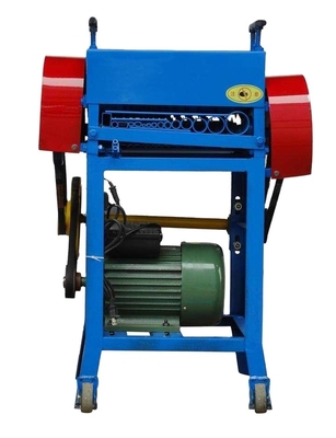 Elektrische Schrott-Kupferdraht-Abisoliermaschinen-Electric Power-Draht-Abisoliermaschinen-elektrische Maschinen-Kabel-Abisolierzange