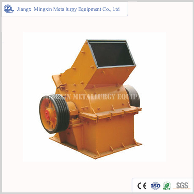 Heißer Verkaufs-Steinbruch Chinas, der Maschinen-Betriebshersteller Aggregate Stone Crusher Max Customizable Motor zerquetscht