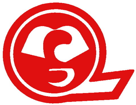 China Jiangxi Mingxin Metallurgy Equipment Co., Ltd. zertifizierungen